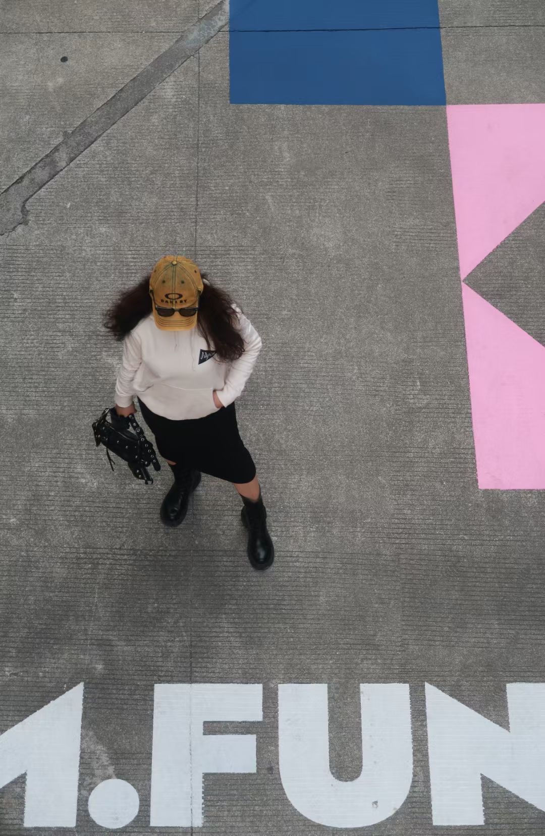 NO:220712,Running volume, only recognize O's, both practicality and fashion sense are online [Person][Person][Person] Hat Fisherman's hat Baseball hat Knitted hat, hat, espadrilles, hats19860909跑量 只认O家,实用性与时尚感都双双在线[得意][得意][得意]帽子渔夫帽棒球帽针织帽,帽子,espadrilles,hats,hat