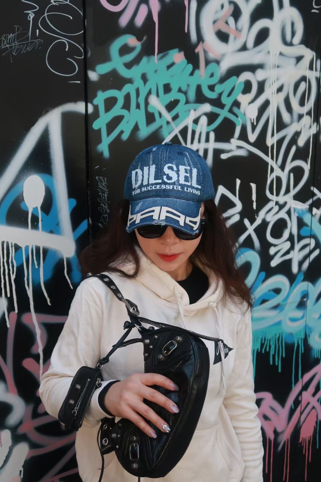 NO:220713,Running volume Diesel home dark style denim baseball hat [Perfect] cool just one word. Hat fisherman hat baseball hat knit hat, hat, espadrilles, hats19860909跑量 柴油家暗黑风牛仔棒球帽[得意]酷就一个字.帽子渔夫帽棒球帽针织帽,帽子,espadrilles,hats,hat