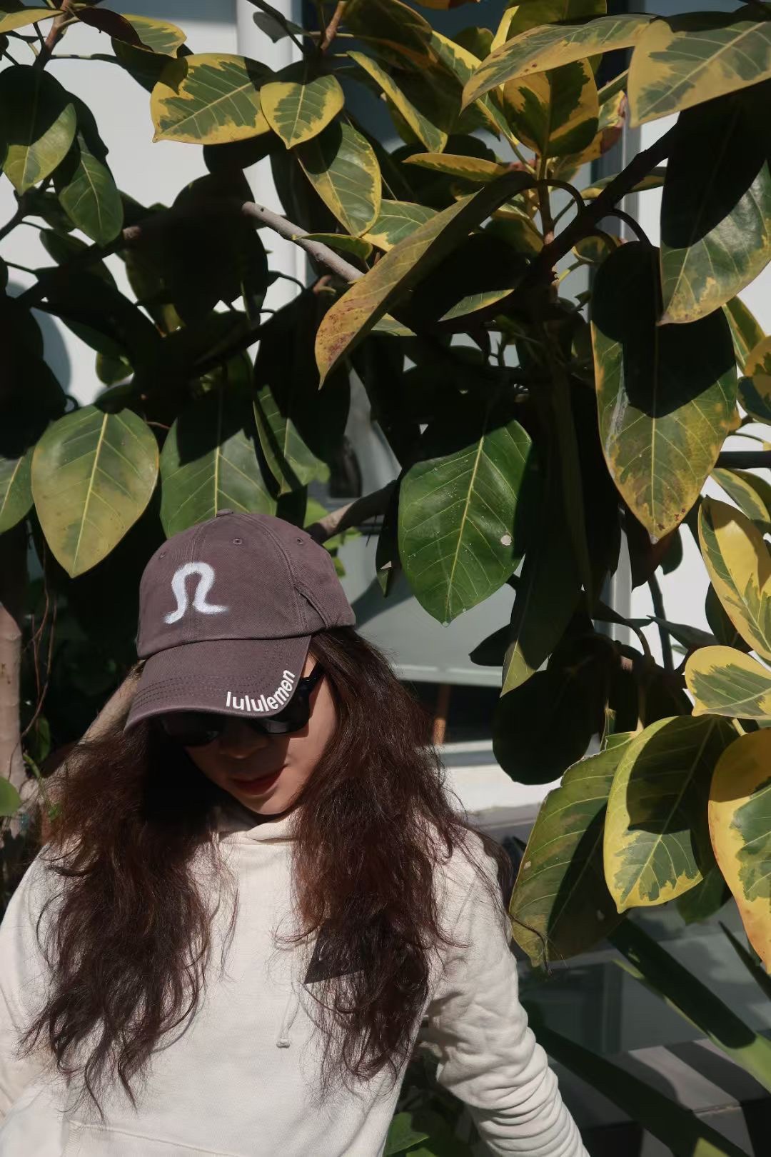 “Zen Recommendation: Bright Layout, Shallow Hat, Good Rad, Handsome Summer Style” - 图片 2