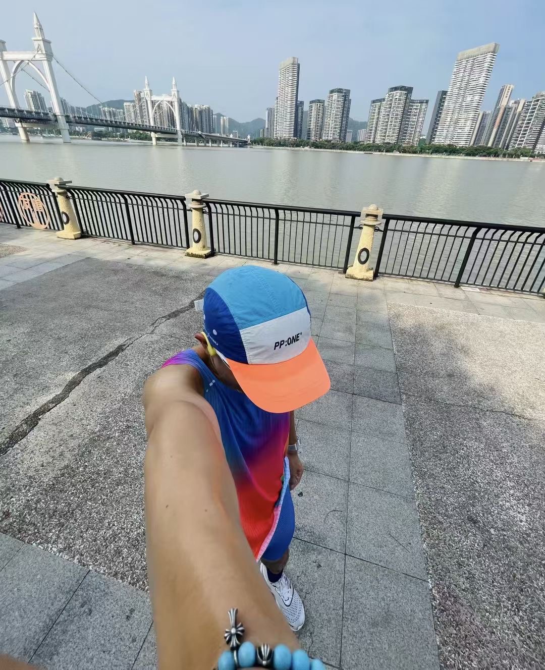 NO:220730,Running volume Japanese version color matching ultra-light full speed dry fabric baseball cap [Deyi] Five-piece hat type, quick buckle adjustment belt, overall quick-drying anti-splash fabric, fixed-dyeing color matching is very good, trendy outdoor functional style matching feeling is super strong [Wow] Hat Fisherman's hat baseball cap knitted hat, hat, espadrilles, hats19860909跑量 日版配色超轻全速干面料棒球帽[得意] 五片帽型,快捷扣调节带,整体速干防泼水面料,定染配色质感很好,潮流户外机能风搭配感超强[哇]帽子渔夫帽棒球帽针织帽,帽子,espadrilles,hats,hat