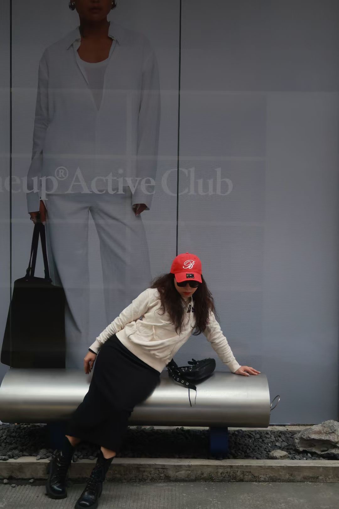 NO:220733,Running volume Korean customers custom fabrics and hats, the overall style is a very soft style, with a slack feel, and the lightly washed fabric is very soft, matched with the new version of the Korean fashion brand BB, full of Korean style [Perfect] Hat Fisherman's hat Baseball hat Knitted hat, hat, espadrilles, hats19860909跑量 韩国客户定制面料和帽型,整体属于那种很软趴的版型,松弛感拉,轻度水洗面料很柔软,搭配韩国潮牌BB家的新版LOGO,韩风十足[得意]帽子渔夫帽棒球帽针织帽,帽子,espadrilles,hats,hat