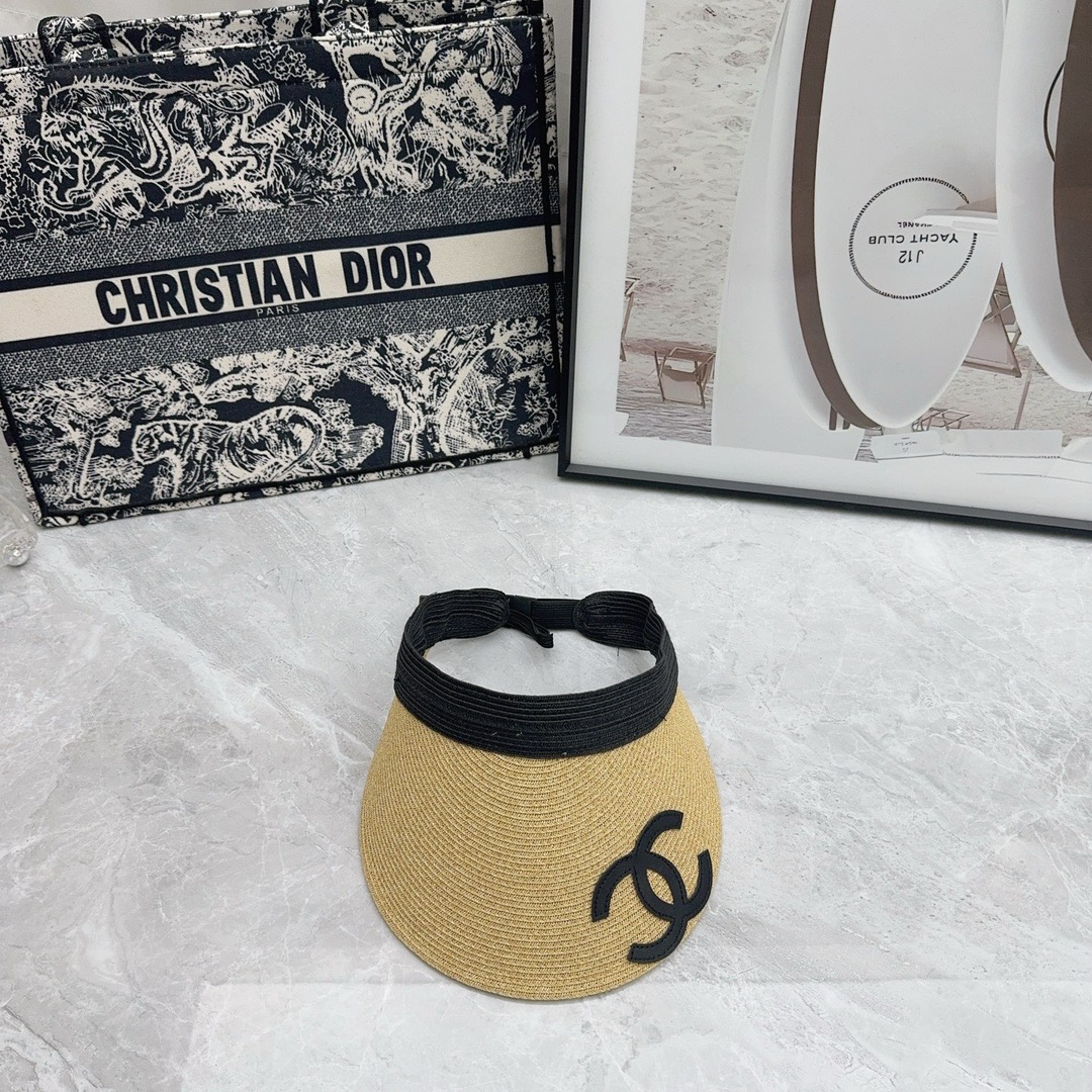 NO:220741,Running volume Xiaoxiang's new empty top hat, a grand and versatile hat, a hot product!  Hat fisherman hat baseball hat knit hat, hat, espadrilles,hats19860909跑量 小香新款空顶帽 大气又百搭的帽子 爆款！帽子渔夫帽棒球帽针织帽,帽子,espadrilles,hats,hat