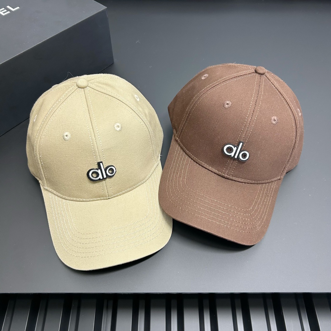 Baseball Caps: Fashionable UV Protection for Daily Wear and Outdoor Activities - 图片 3