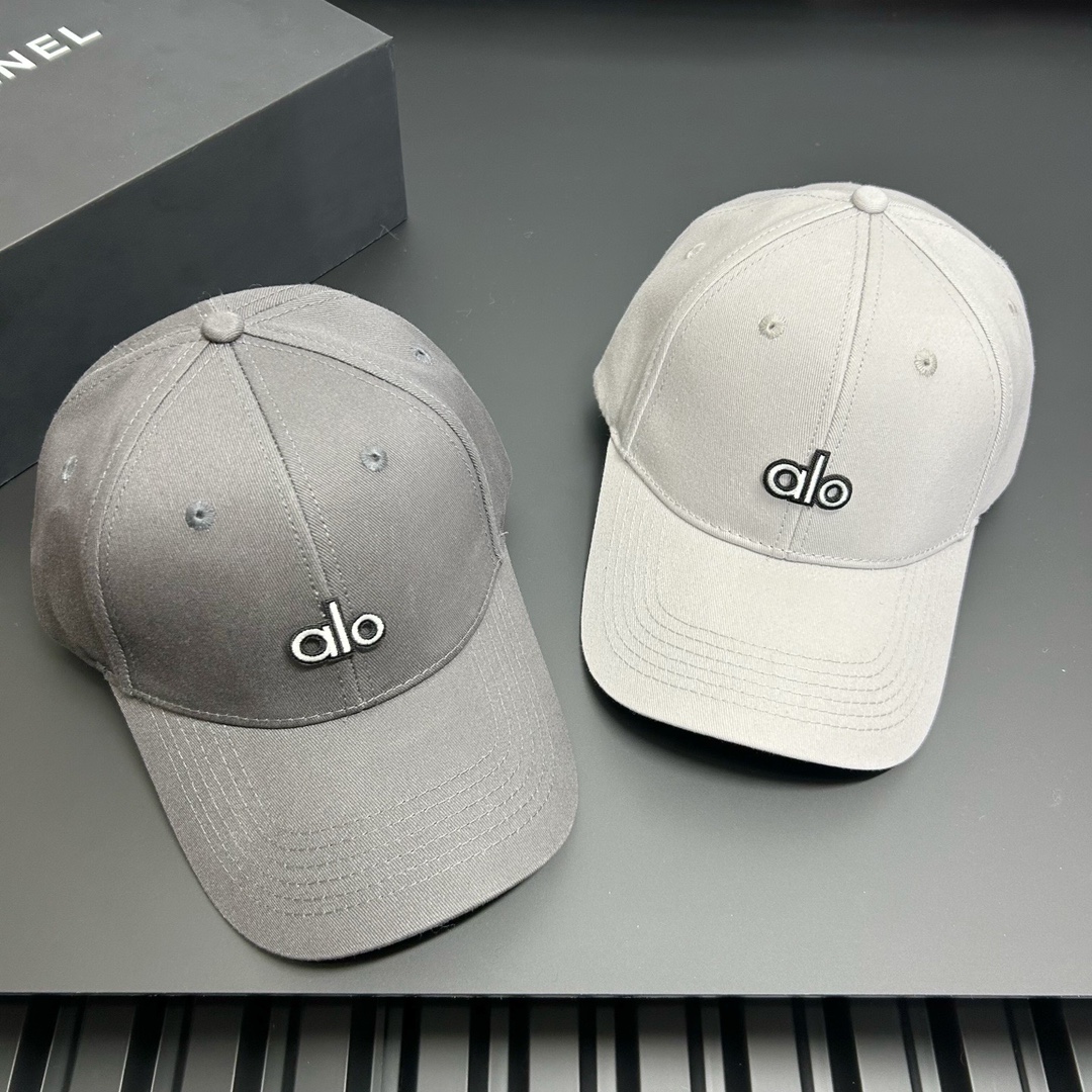 Baseball Caps: Fashionable UV Protection for Daily Wear and Outdoor Activities - 图片 2