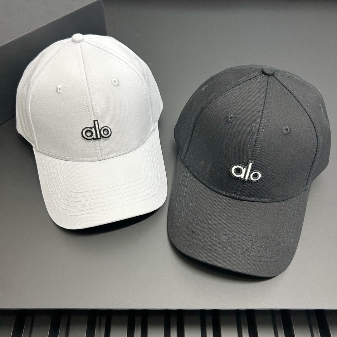 Baseball Caps: Fashionable UV Protection for Daily Wear and Outdoor Activities