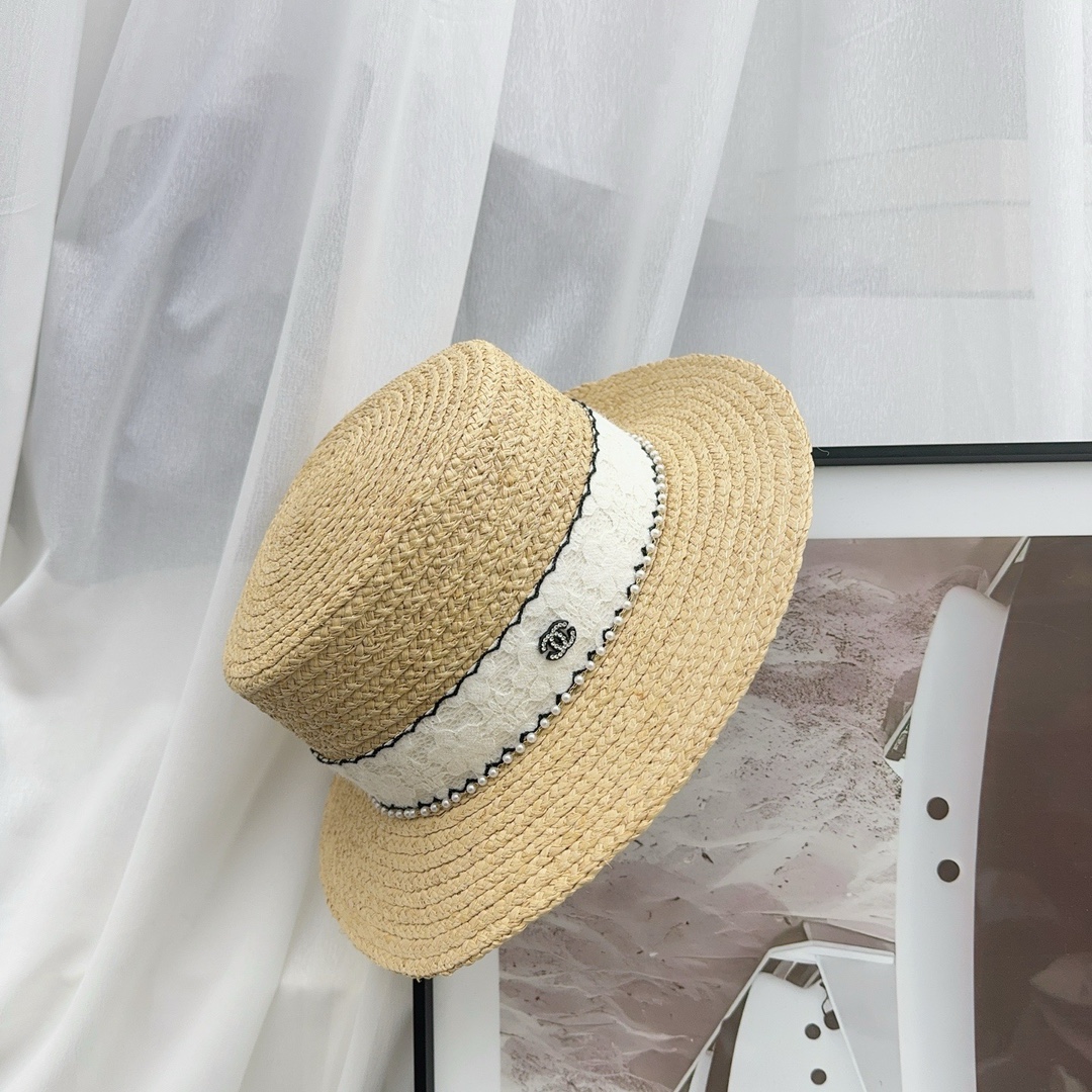 NO:221013,Running volume CHANE Classic Little Flat Style, Celebrity Temperament Flat Top, Lafite Heavy Industry!  Hat fisherman hat baseball hat knit hat, hat, chanel, espadrilles, hats19860909跑量 CHANE 经典小香风 名媛气质平顶 拉菲草重工！帽子渔夫帽棒球帽针织帽,帽子,chanel,espadrilles,hats,hat