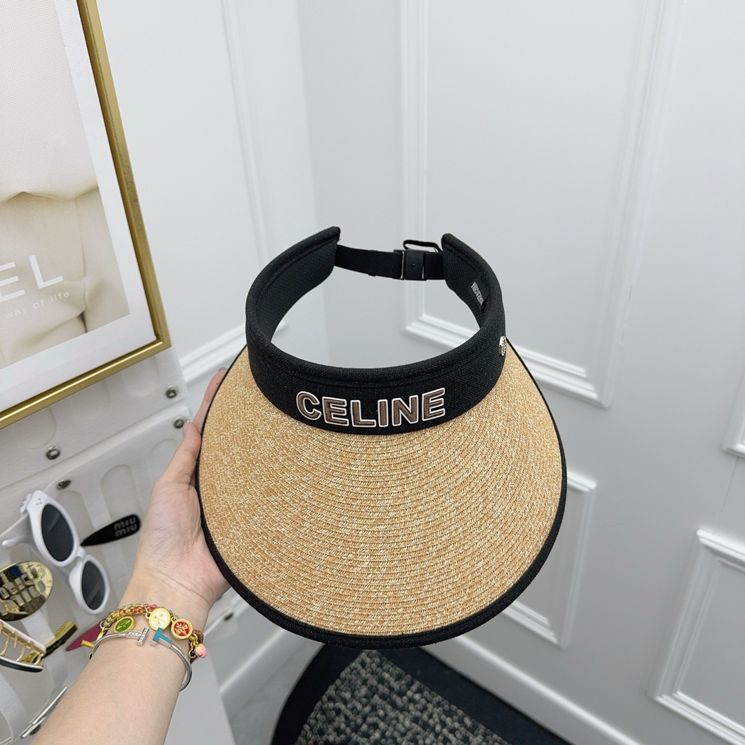 NO:221018,Running volume Celin~ New summer empty top hat, vinyl bottom sun protection styling hat!  Hat fisherman hat baseball hat knit hat, hat, celine, espadrilles, hats19860909跑量 Celin～夏季新款空顶帽 黑胶底防晒定型帽！帽子渔夫帽棒球帽针织帽,帽子,celine,espadrilles,hats,hat