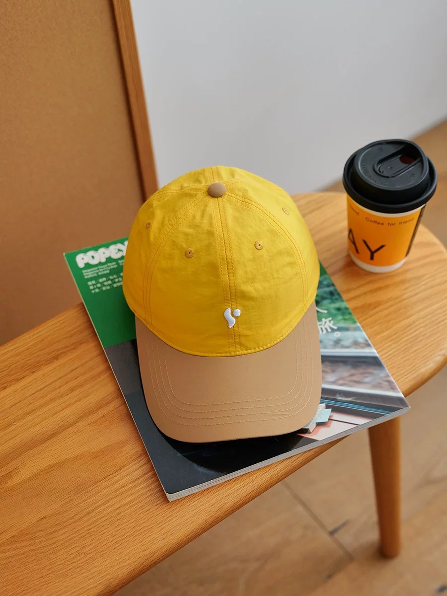 NO:221015,Running volume trendy brand new quick-drying baseball cap thin design, lightweight and breathable, allowing you to stay refreshed in hot summer. Hats Fisherman's hats Baseball cap knit hats, hats, espadrilles, hats19860909跑量 潮牌新款速干棒球帽 薄款设计,轻便透气,让你在炎炎夏日也能保持清爽.帽子渔夫帽棒球帽针织帽,帽子,espadrilles,hats,hat