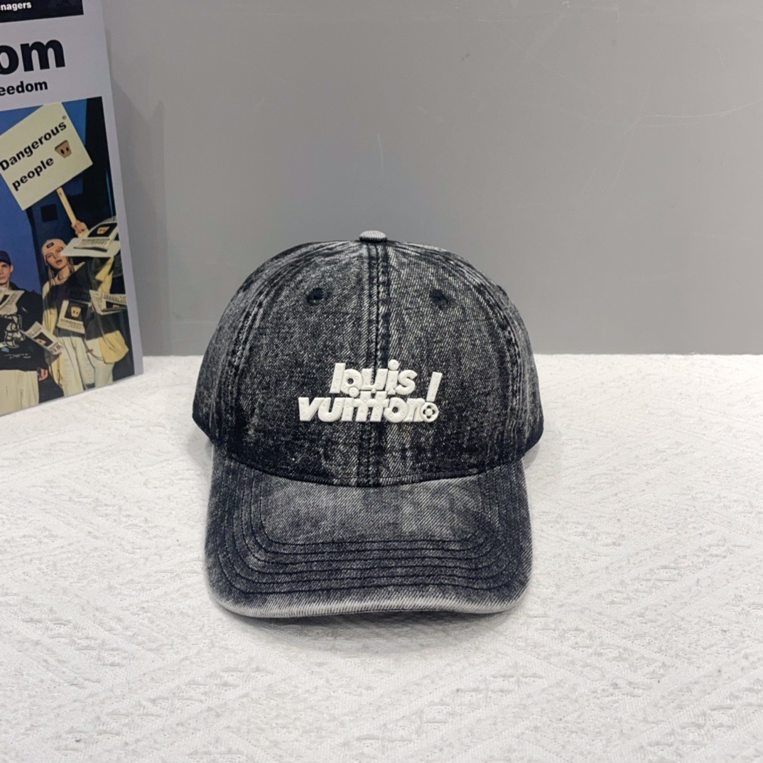 NO:221025,Running volume, the new baseball cap of the new Lujia, is a necessary item for trendy outfits!  Hat fisherman hat baseball hat knit hat, hat, louis vuitton, louis vuitton, espadrilles,hats19860909跑量 驴家新款棒球帽 独特设计,是潮流穿搭必不可少的单品！帽子渔夫帽棒球帽针织帽,帽子,louis vuitton,louis vuitton,espadrilles,hats,hat