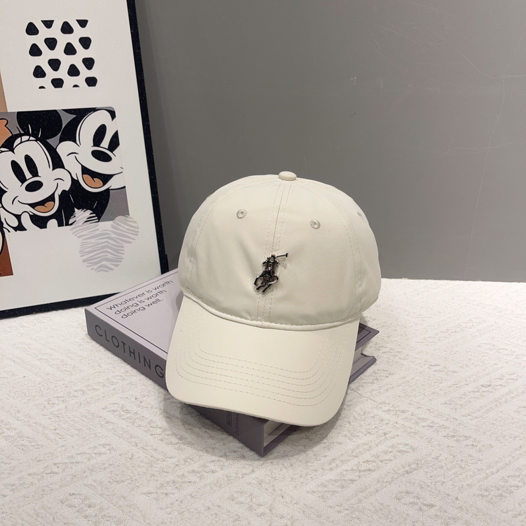 NO:221040,Running volume Polo new quick-drying baseball cap thin design, lightweight and breathable, allowing you to stay refreshed in hot summer. Hats Fisherman's hat Baseball cap Knitted hat, hats, espadrilles, hats19860909跑量 Polo新款速干棒球帽 薄款设计,轻便透气,让你在炎炎夏日也能保持清爽.帽子渔夫帽棒球帽针织帽,帽子,espadrilles,hats,hat