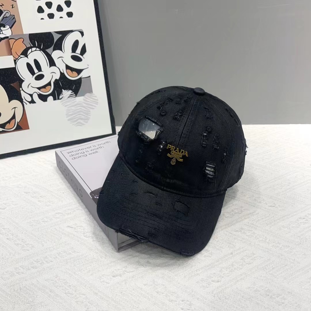 NO:221044,Running volume P home ~ New baseball cap unique design is an indispensable item for trendy outfits!  Hat fisherman hat baseball hat knit hat, hat, espadrilles,hats19860909跑量 P家～新款棒球帽 独特设计,是潮流穿搭必不可少的单品！帽子渔夫帽棒球帽针织帽,帽子,espadrilles,hats,hat