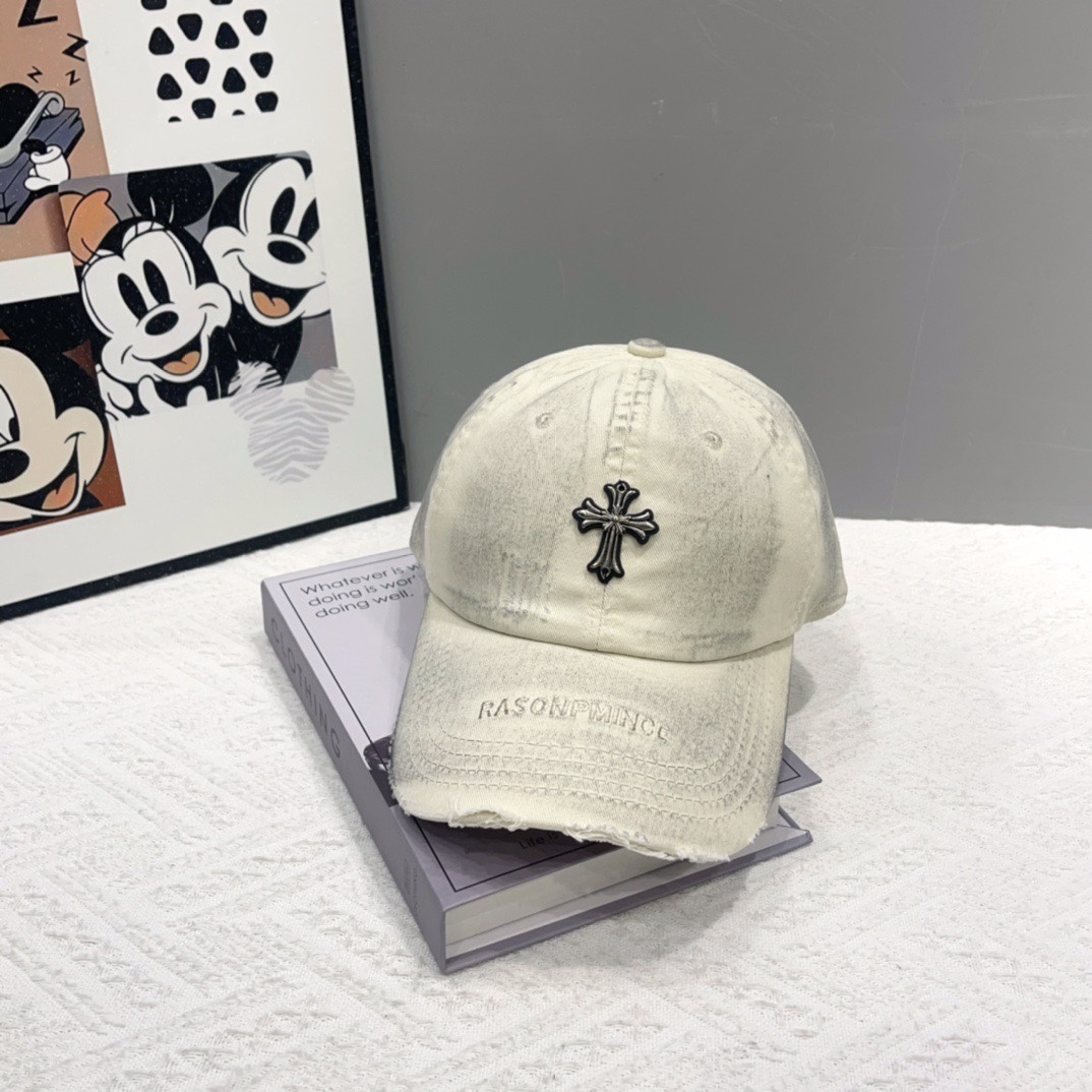 NO:221057,Running volume Crowxin~ New baseball cap unique design is an indispensable item for trendy outfits!  Hat fisherman hat baseball hat knit hat, hat, chrome hearts, espadrilles,hats19860909跑量 克罗心～新款棒球帽 独特设计,是潮流穿搭必不可少的单品！帽子渔夫帽棒球帽针织帽,帽子,chrome hearts,espadrilles,hats,hat