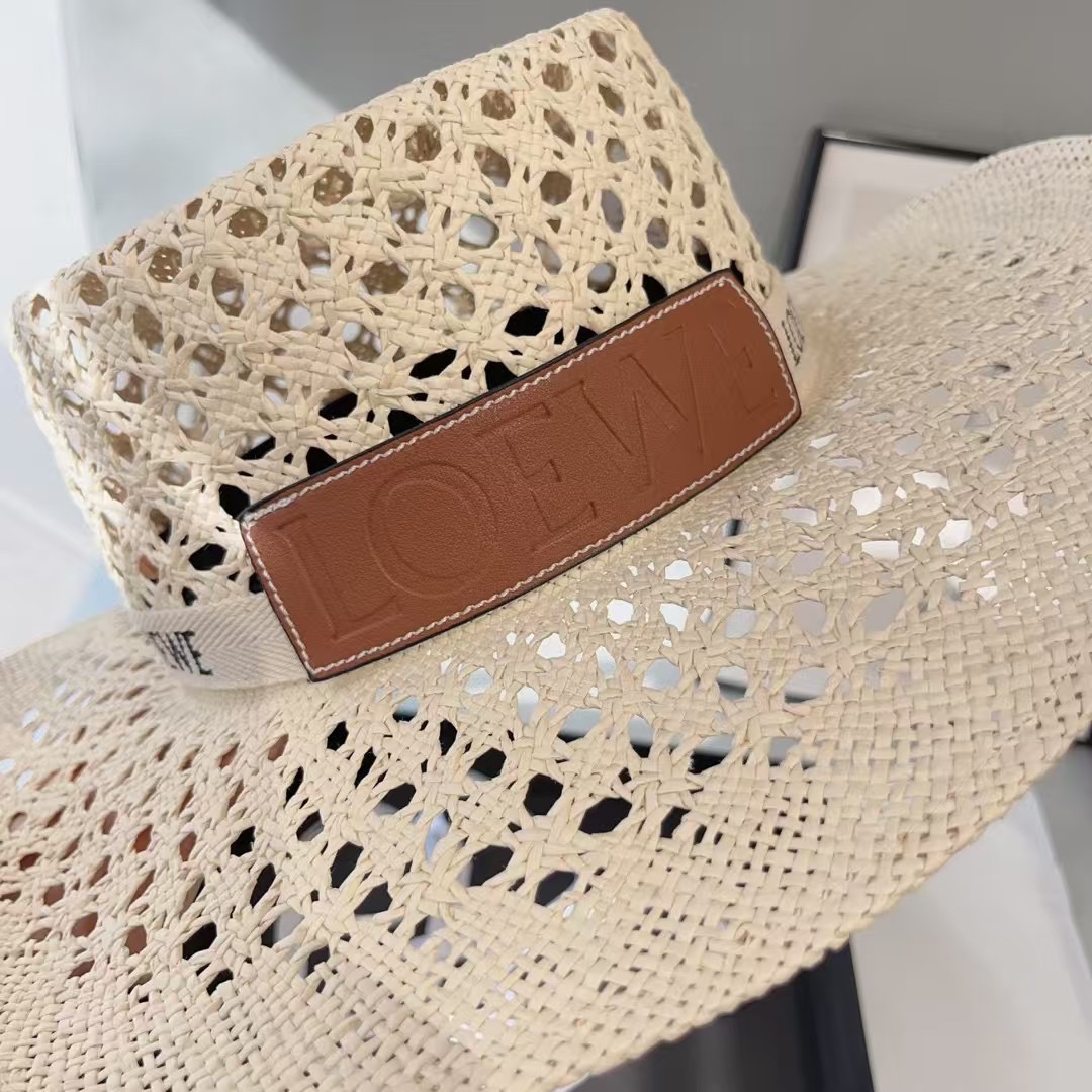 Custom-Made Sunproof Top Hat, Zen Style, Size 55-58cm, No Refund. - 图片 4