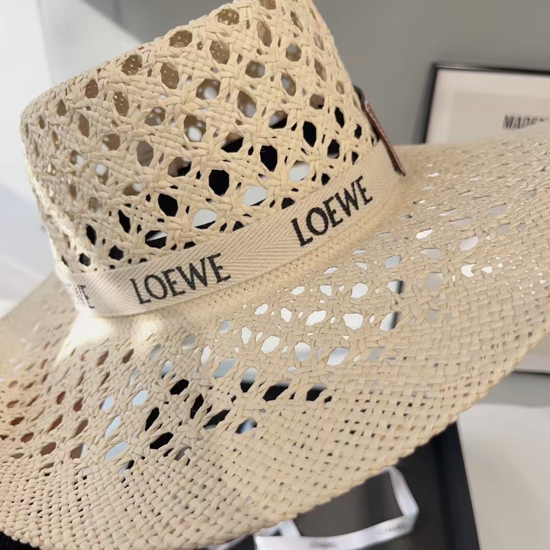 Custom-Made Sunproof Top Hat, Zen Style, Size 55-58cm, No Refund. - 图片 5