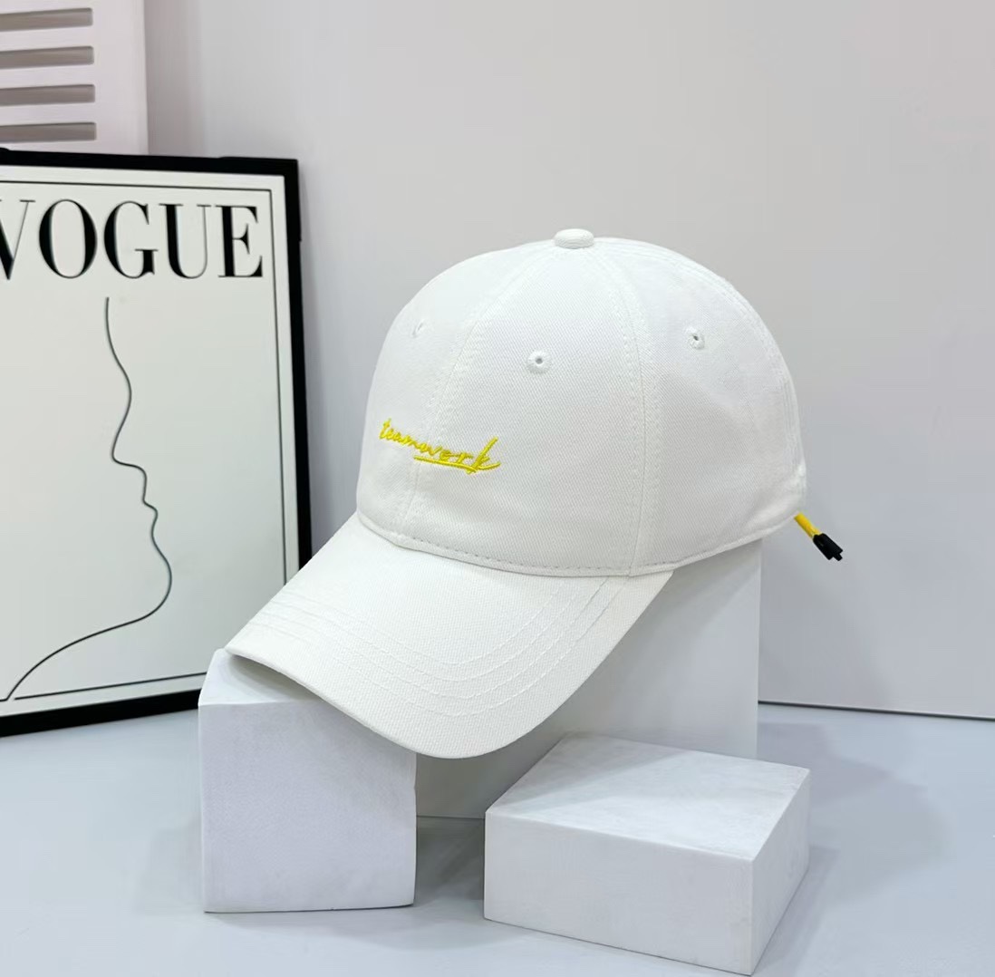 NO:221708,Running volume, new trendy baseball caps, unique design, is an indispensable item for trendy outfits!  Hat fisherman hat baseball hat knit hat, hat, espadrilles,hats19860909跑量 潮牌新款棒球帽 独特设计,是潮流穿搭必不可少的单品！帽子渔夫帽棒球帽针织帽,帽子,espadrilles,hats,hat