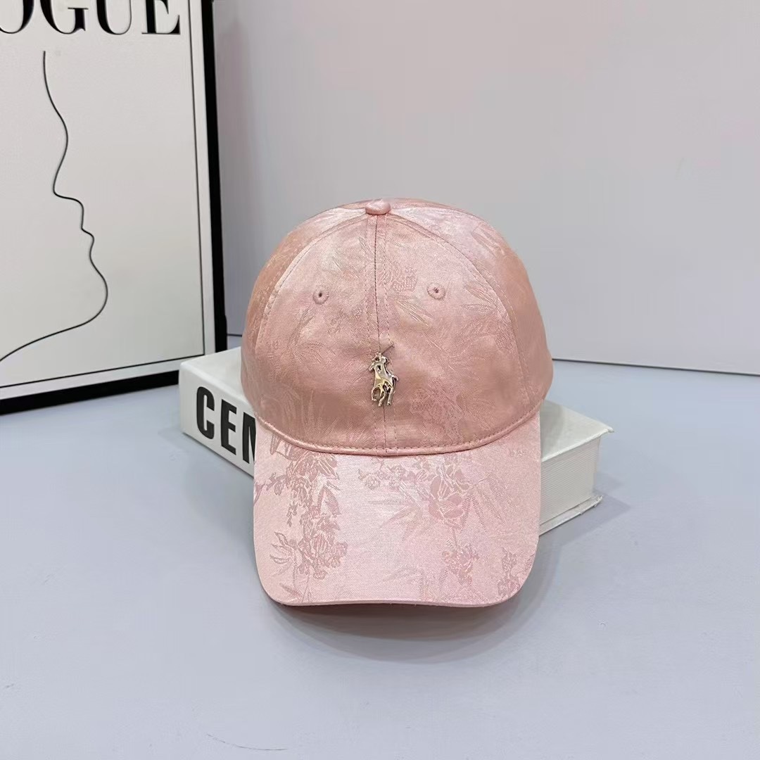 NO:221733,Running volume Polo new baseball cap, high-end feeling that comes to the face, satin summer style!  Hat fisherman hat baseball hat knit hat, hat, espadrilles,hats19860909跑量 Polo新款棒球帽 扑面而来的高级感 缎面夏季巨洋气！帽子渔夫帽棒球帽针织帽,帽子,espadrilles,hats,hat