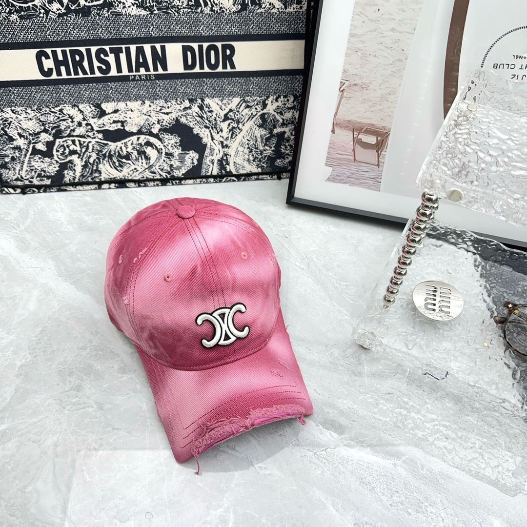 NO:221697,Running volume Celin~ Personalized gradient color New hat type, small face, Hat Fisherman's hat Baseball hat Knitted hat, hat, celine, espadrilles, hats19860909跑量 Celin～个性渐变色 新帽型,显脸小 帽子渔夫帽棒球帽针织帽,帽子,celine,espadrilles,hats,hat