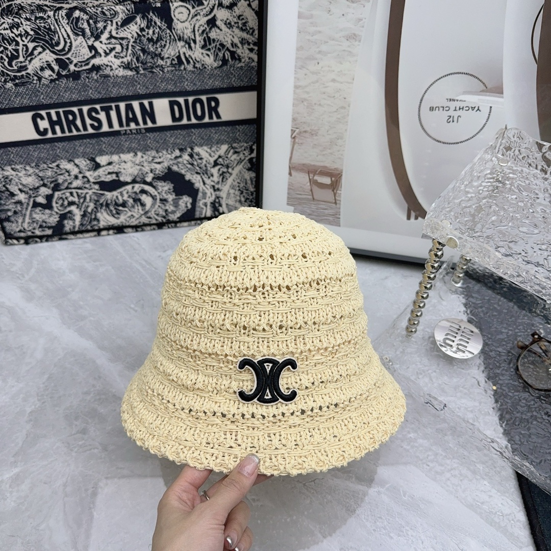 NO:221706,Running celine ~ new style knitted hat in spring and summer simple ~ high-end hat fisherman hat baseball hat knit hat, hat, celine, espadrilles, hats19860909跑量 Celine～春夏新款针织帽 简单即高级～帽子渔夫帽棒球帽针织帽,帽子,celine,espadrilles,hats,hat