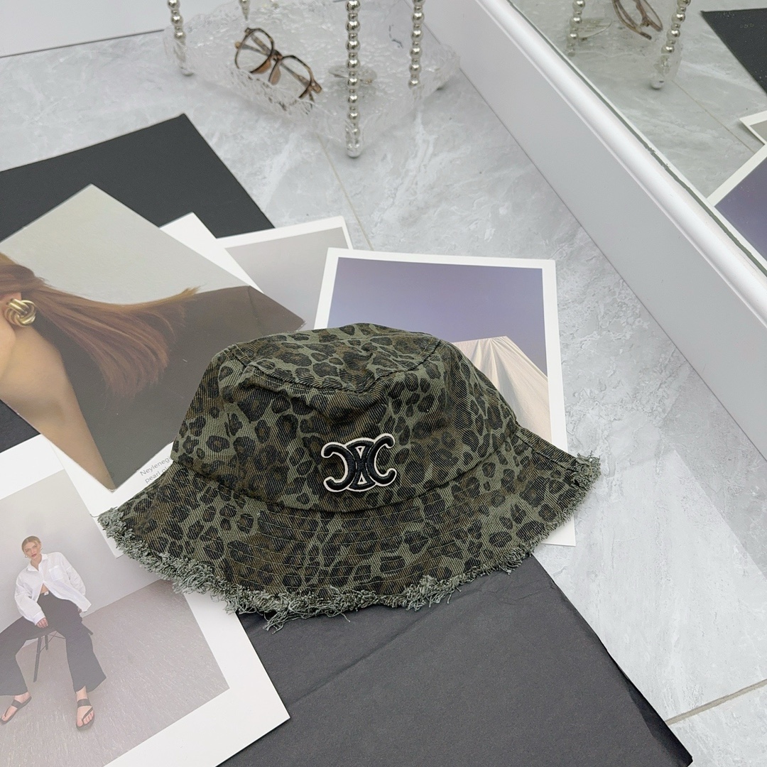 NO:221729,Running celin ~ leopard print personality baseball hat fisherman hat baseball hat knit hat, hat, celine, espadrilles, hats19860909跑量 Celin～豹纹 个性十足的棒球帽帽子渔夫帽棒球帽针织帽,帽子,celine,espadrilles,hats,hat