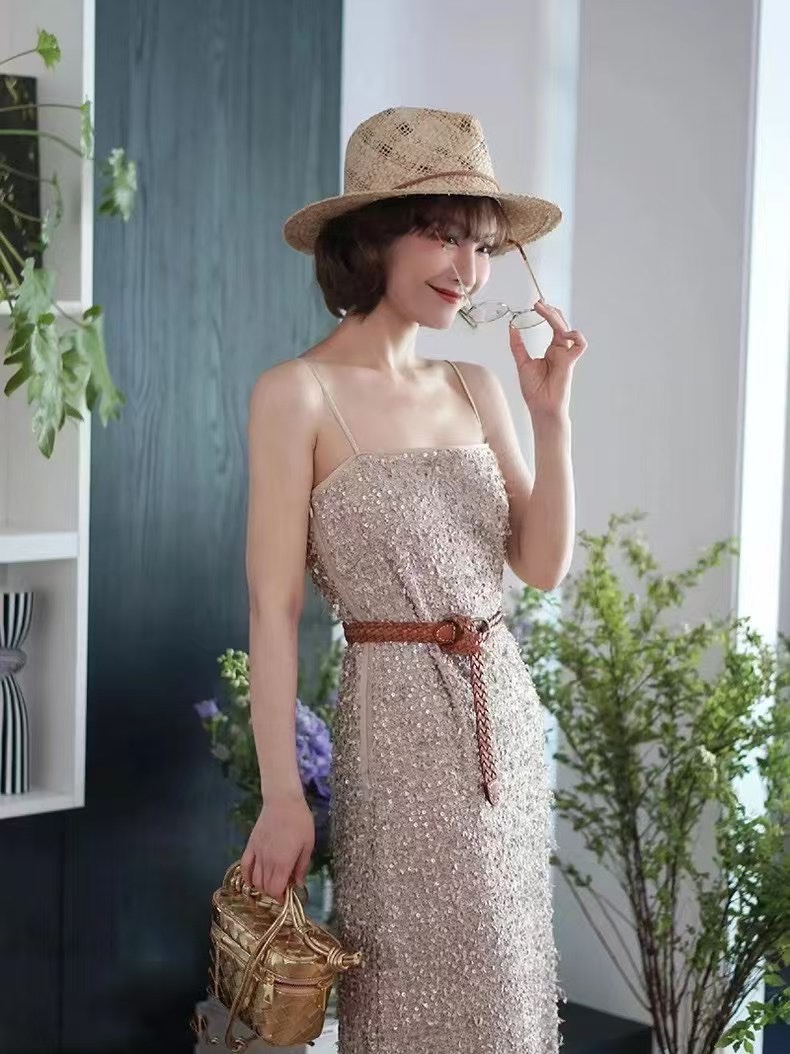 That’s 126. Lafayette star and new jazz hat - 图片 2