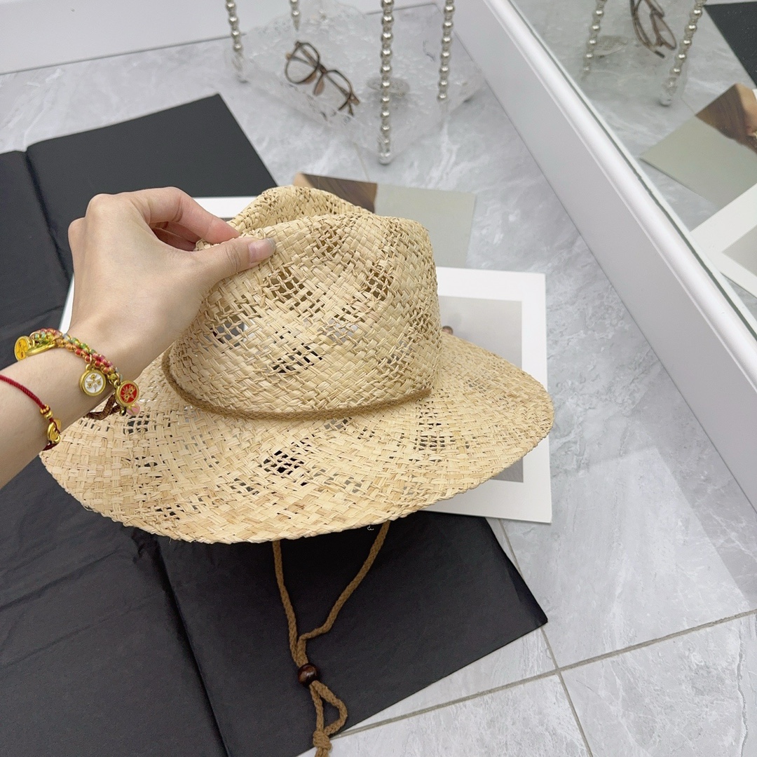 That’s 126. Lafayette star and new jazz hat - 图片 5