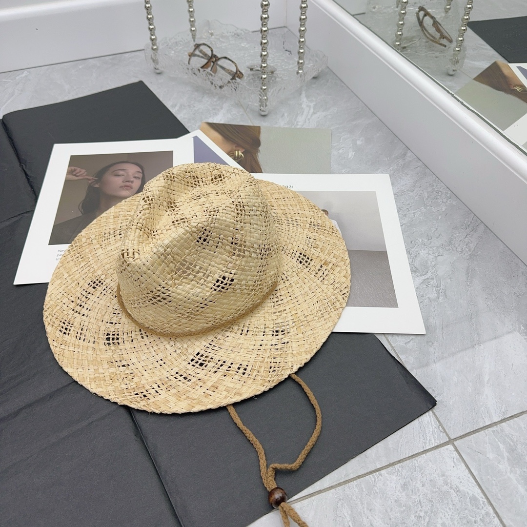 That’s 126. Lafayette star and new jazz hat - 图片 4
