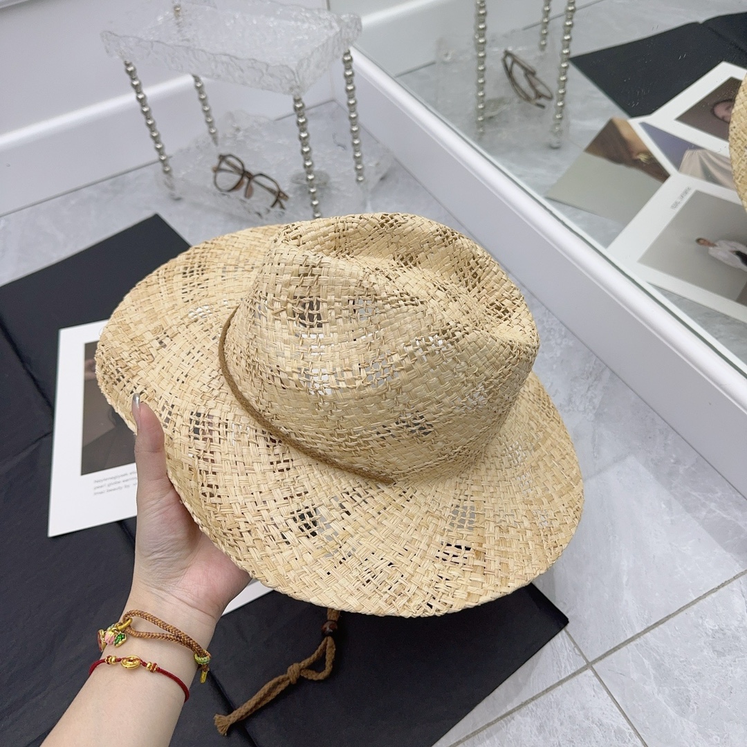 That’s 126. Lafayette star and new jazz hat - 图片 6