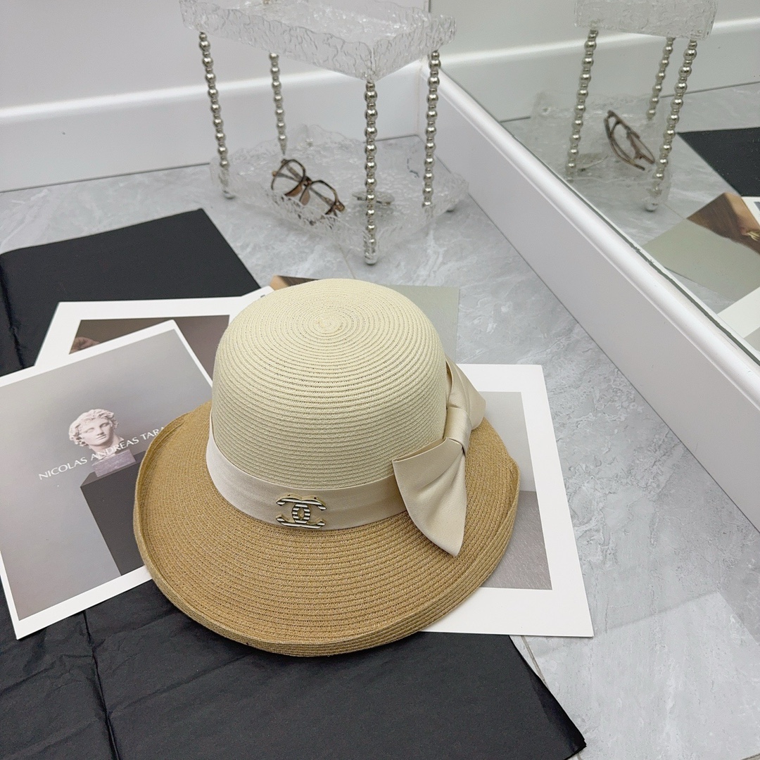 NO:221736,Running volume, Xiaoxiang new style, high-quality straw hat, full of temperament and elegant!  Hat fisherman hat baseball hat knit hat, hat, espadrilles,hats19860909跑量 小香新款 高品质草帽 气质优雅十足！帽子渔夫帽棒球帽针织帽,帽子,espadrilles,hats,hat