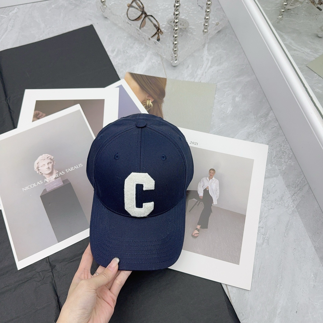 NO:221743,Running volume Celin~ Spring and summer hot big C baseball cap As good quality as ever~hat fisherman hat baseball cap knit hat, hat, celine, espadrilles,hats19860909跑量 Celin～春夏爆款大C棒球帽 一如既往的好品质～帽子渔夫帽棒球帽针织帽,帽子,celine,espadrilles,hats,hat