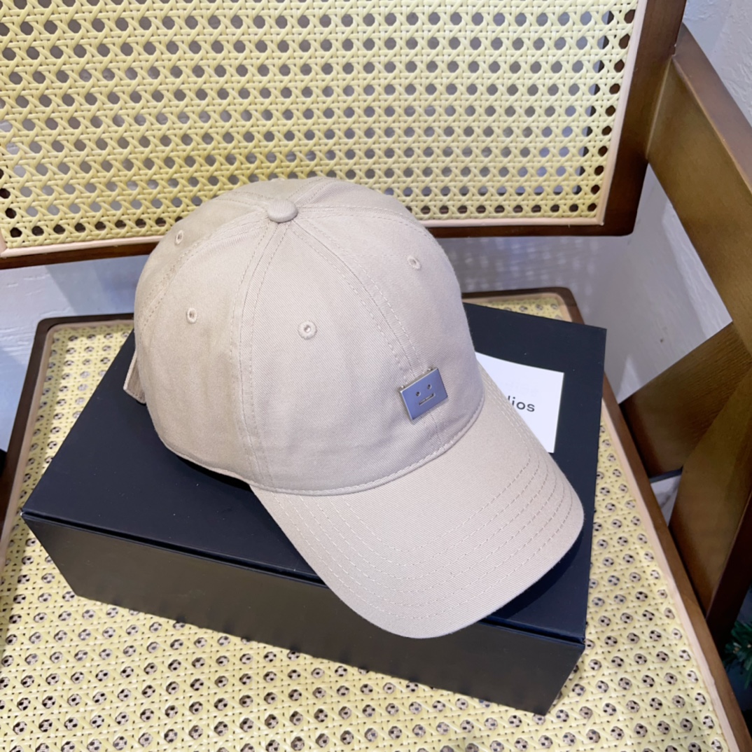 Fashion Trends: 105 Runs, Acne Smile-Cap, Popular Spring/Summer Colors, Street Style Explosion - 图片 8