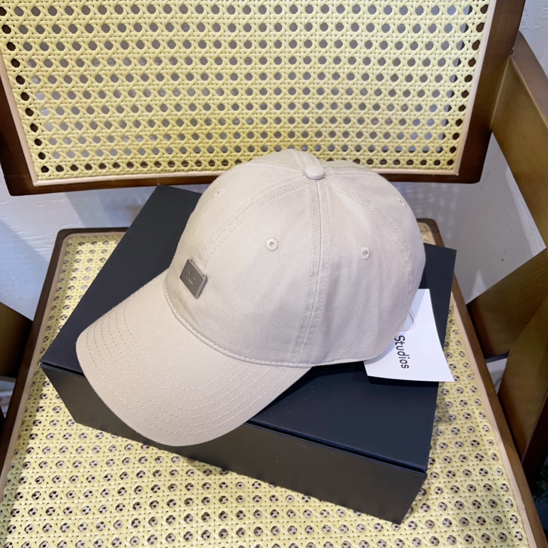 Fashion Trends: 105 Runs, Acne Smile-Cap, Popular Spring/Summer Colors, Street Style Explosion - 图片 7