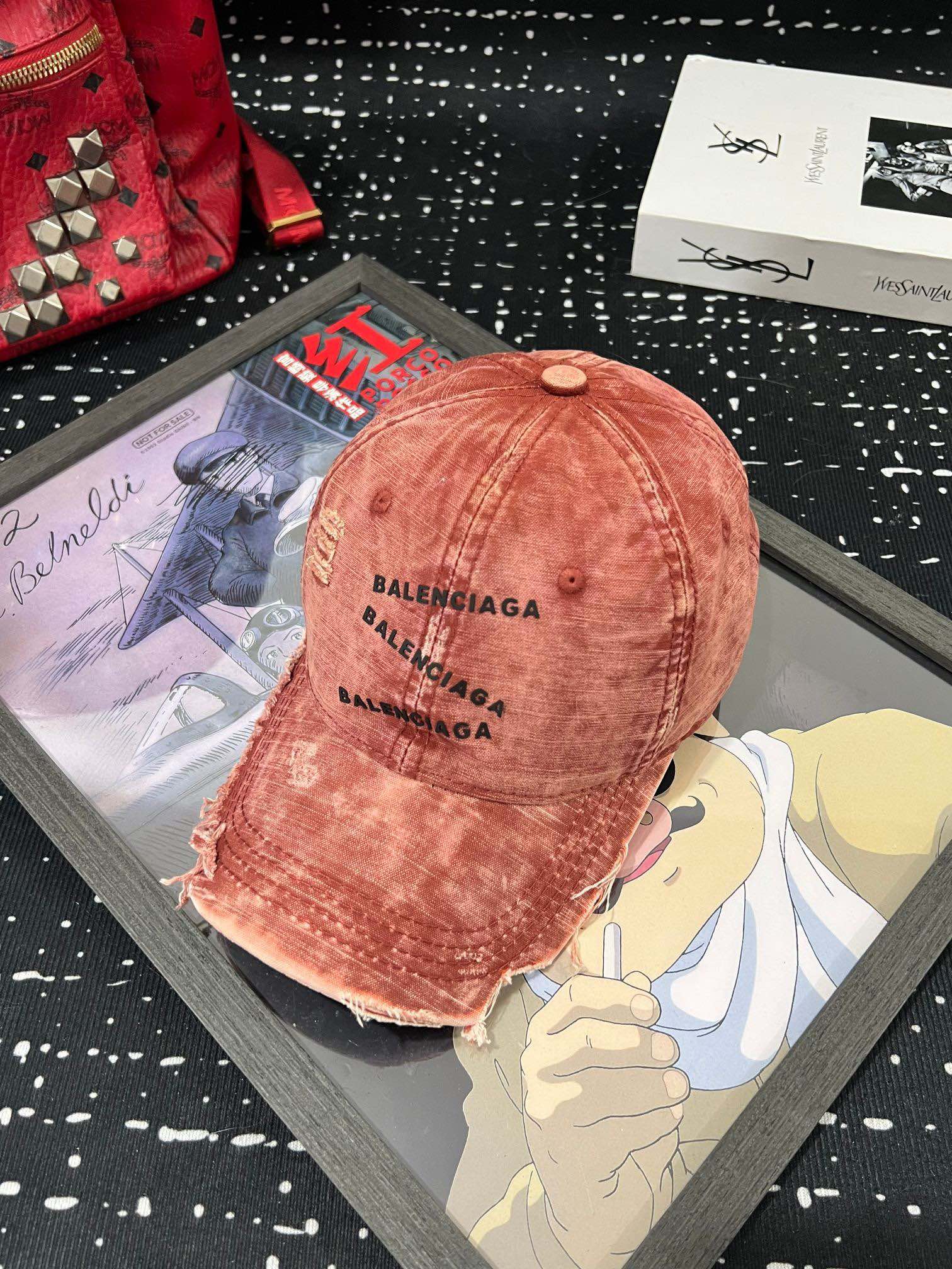 Stylish Paris Baseball Cap with Unique Design for Casual and Sports Wear - 图片 8