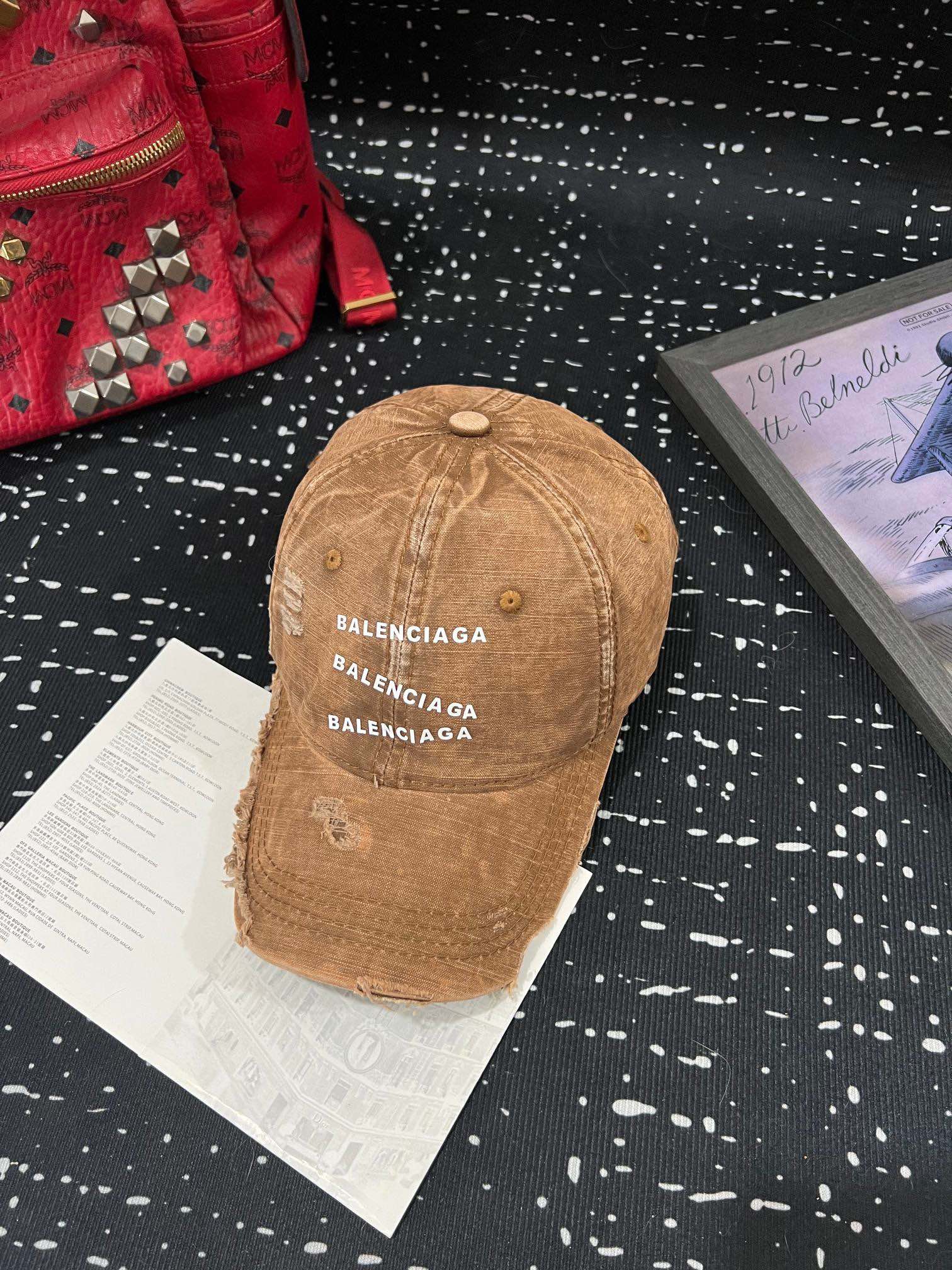 Stylish Paris Baseball Cap with Unique Design for Casual and Sports Wear - 图片 4