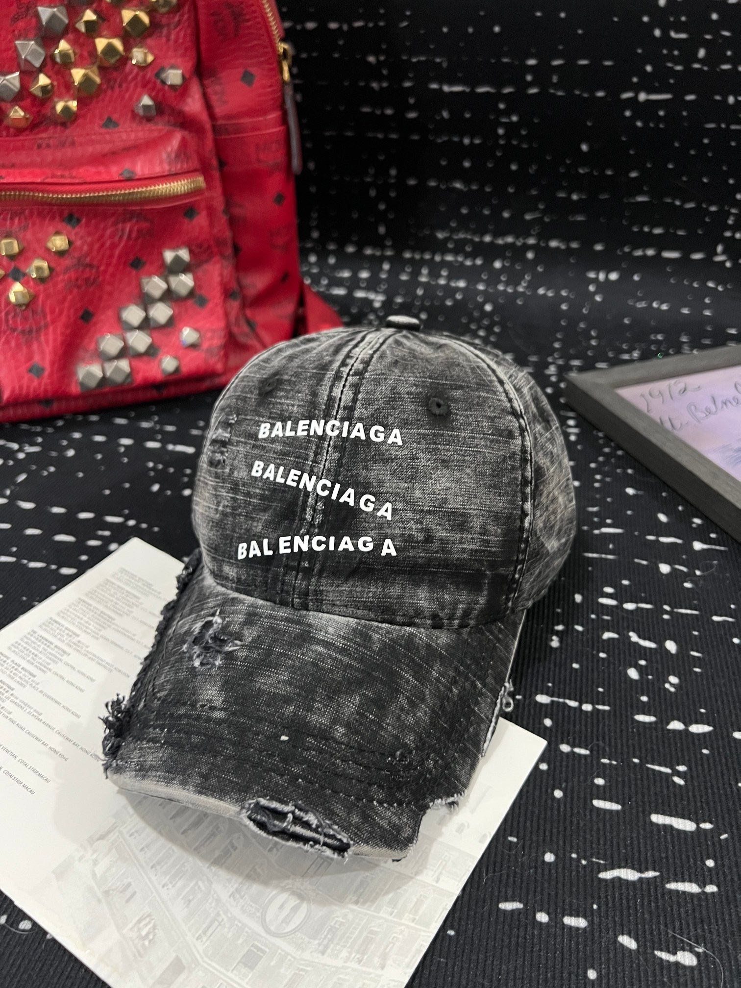Stylish Paris Baseball Cap with Unique Design for Casual and Sports Wear - 图片 2