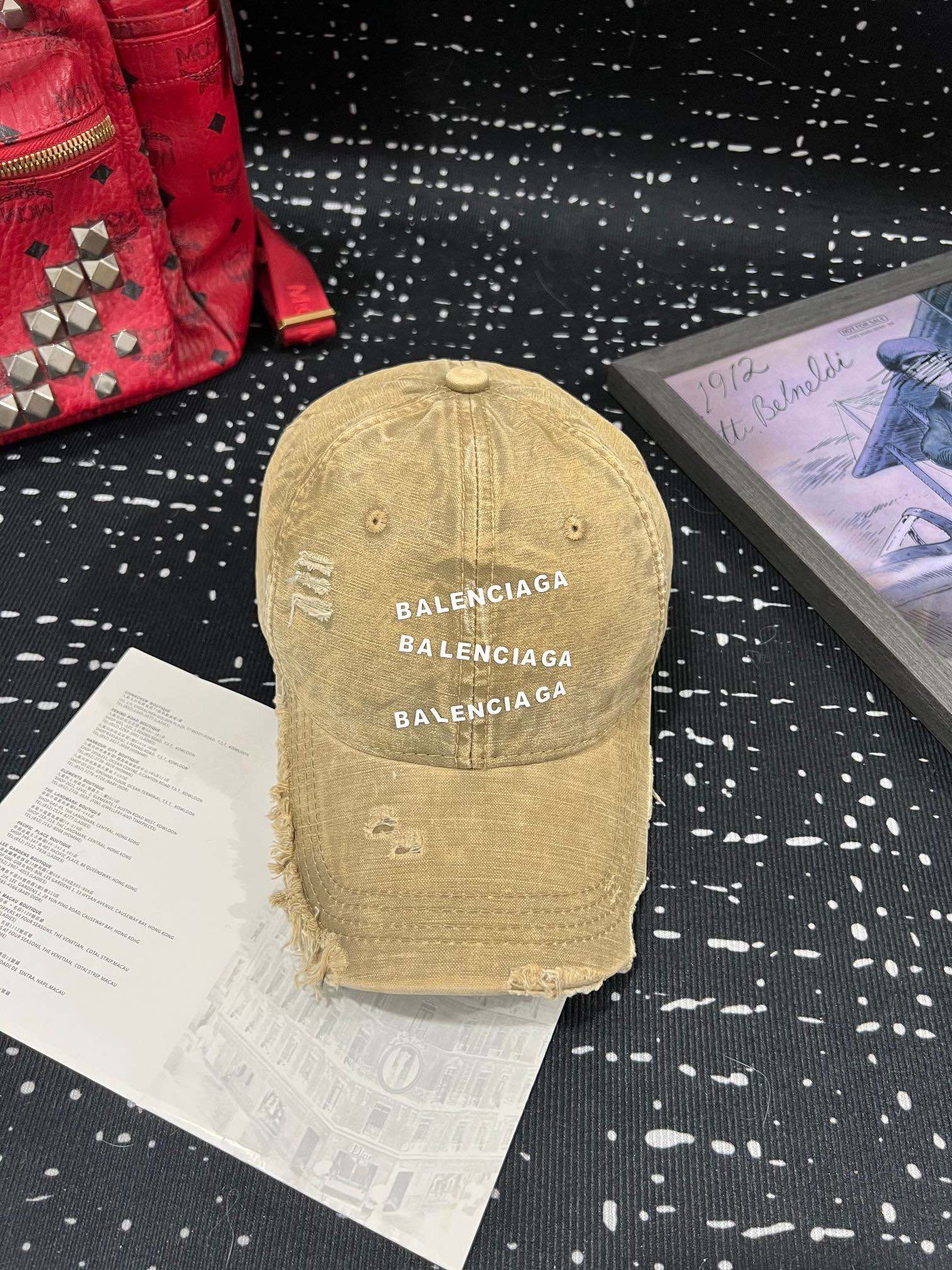 Stylish Paris Baseball Cap with Unique Design for Casual and Sports Wear - 图片 3