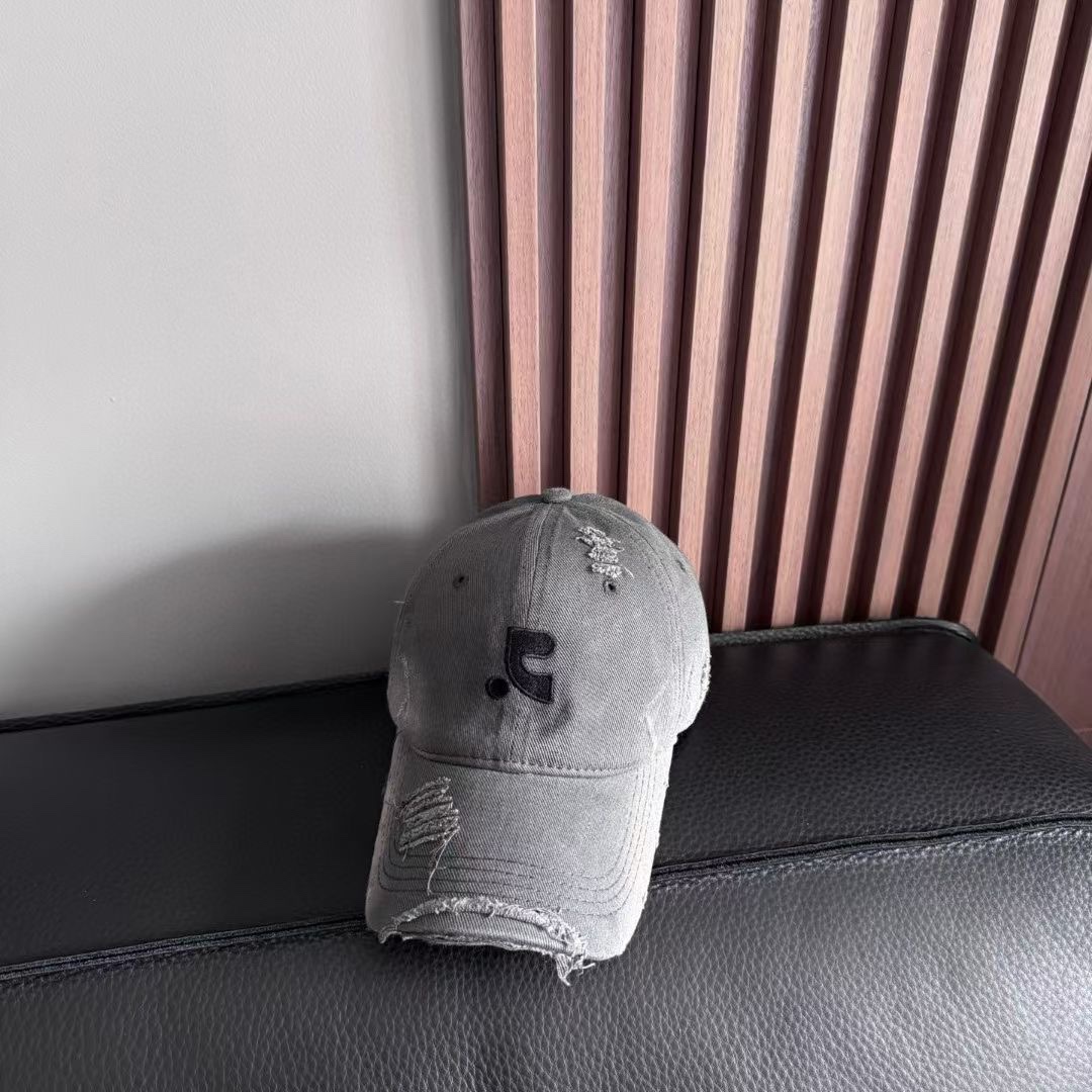 NO:221754,Running volume, new trendy brand style, retro baseball cap, pure cotton, suitable for all seasons of the year!  The same style as men and women, full of simple and high-end feel!  Running model, close your eyes and rush!  Hat fisherman hat baseball hat knit hat, hat, espadrilles,hats19860909跑量 潮牌新款 复古棒球帽 纯棉 适合一年四季！ 男女同款,简约高级感满满！ 跑量款 闭眼冲！帽子渔夫帽棒球帽针织帽,帽子,espadrilles,hats,hat