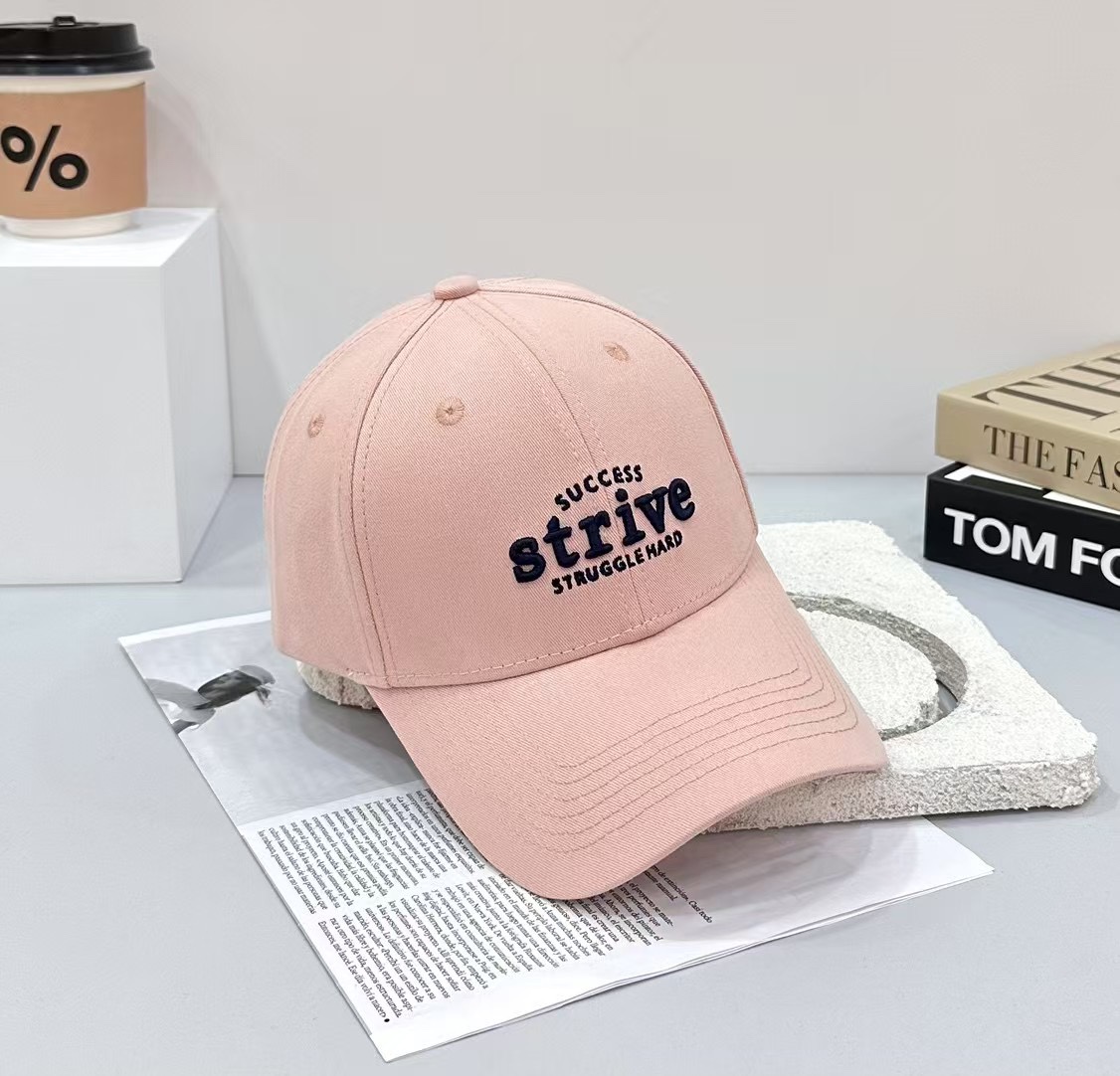 84 runs. The tide cap. Quite a luxury! Nice style - 图片 1