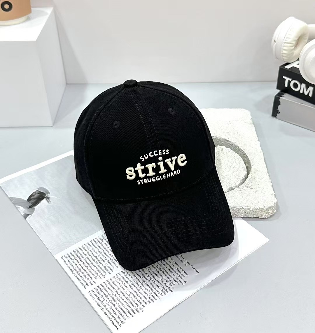 84 runs. The tide cap. Quite a luxury! Nice style - 图片 2