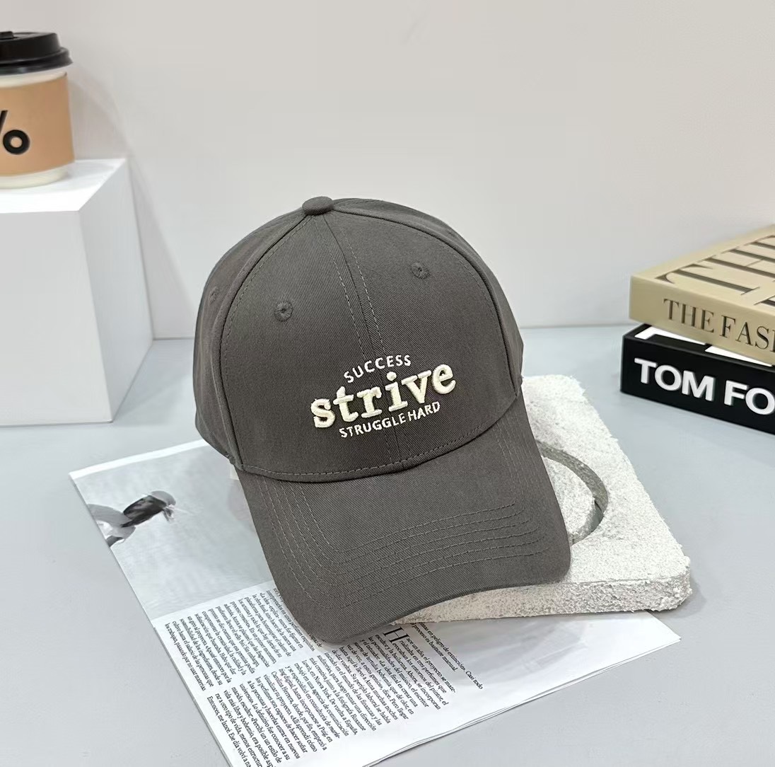 84 runs. The tide cap. Quite a luxury! Nice style - 图片 4