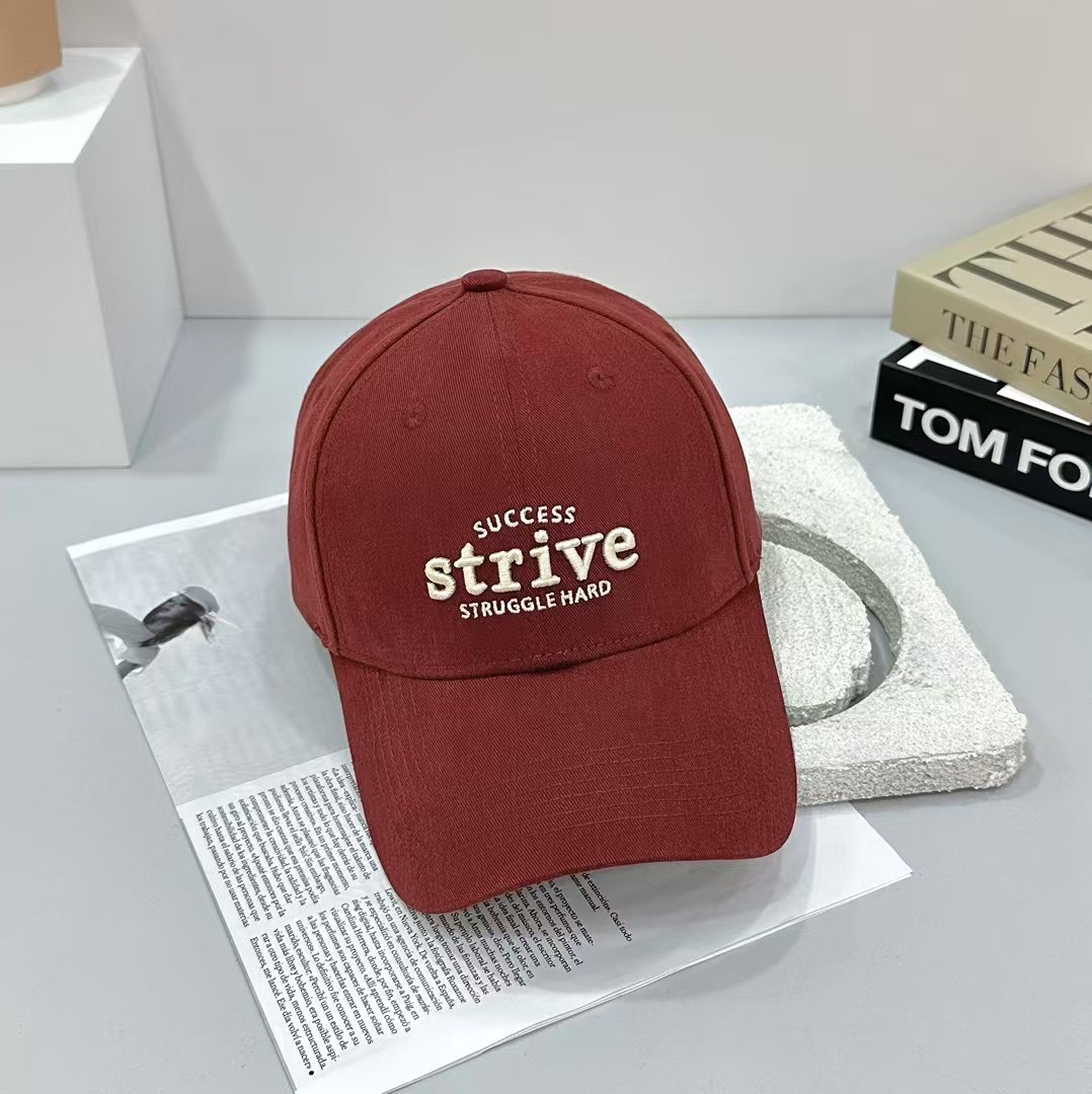 84 runs. The tide cap. Quite a luxury! Nice style - 图片 7