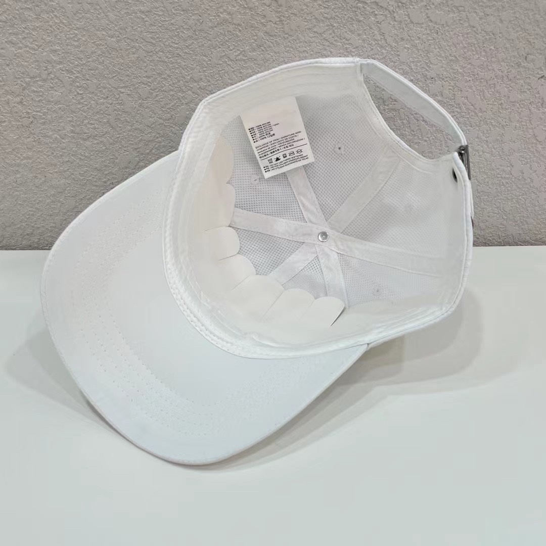 “Unique Thin Design for Clear Summer Runs: 95 Runs Experience” - 图片 6