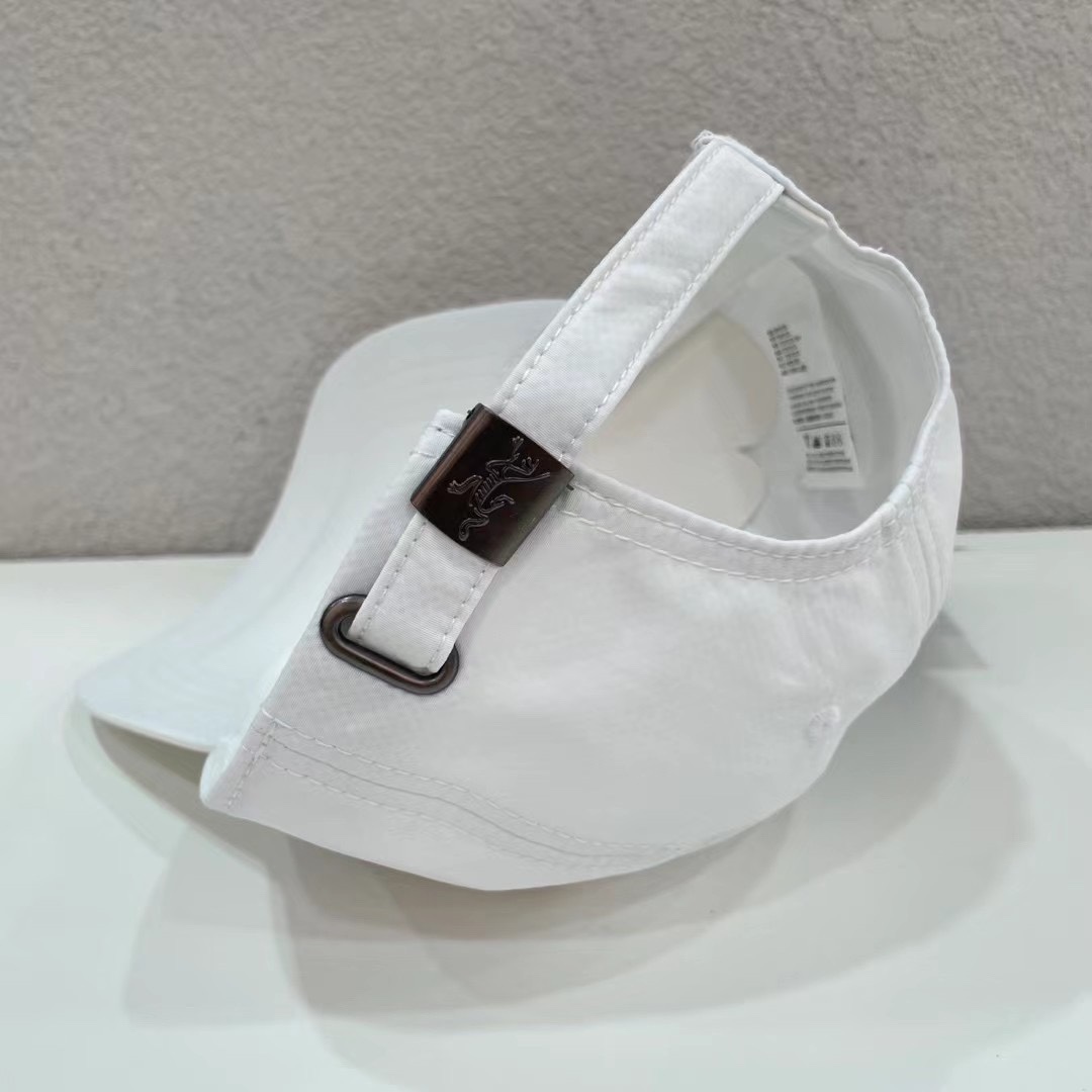 “Unique Thin Design for Clear Summer Runs: 95 Runs Experience” - 图片 7
