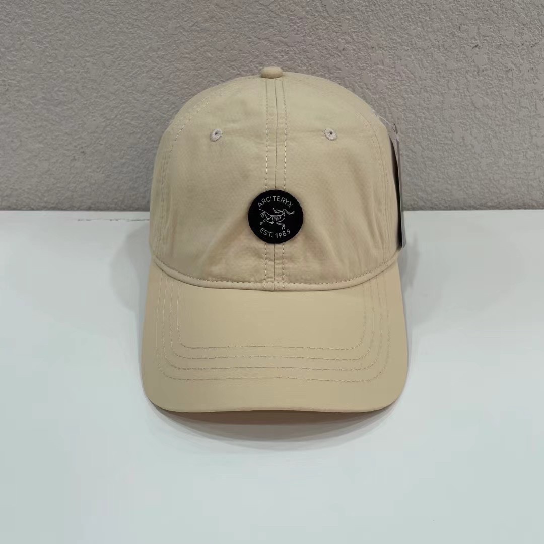 “Unique Thin Design for Clear Summer Runs: 95 Runs Experience” - 图片 4