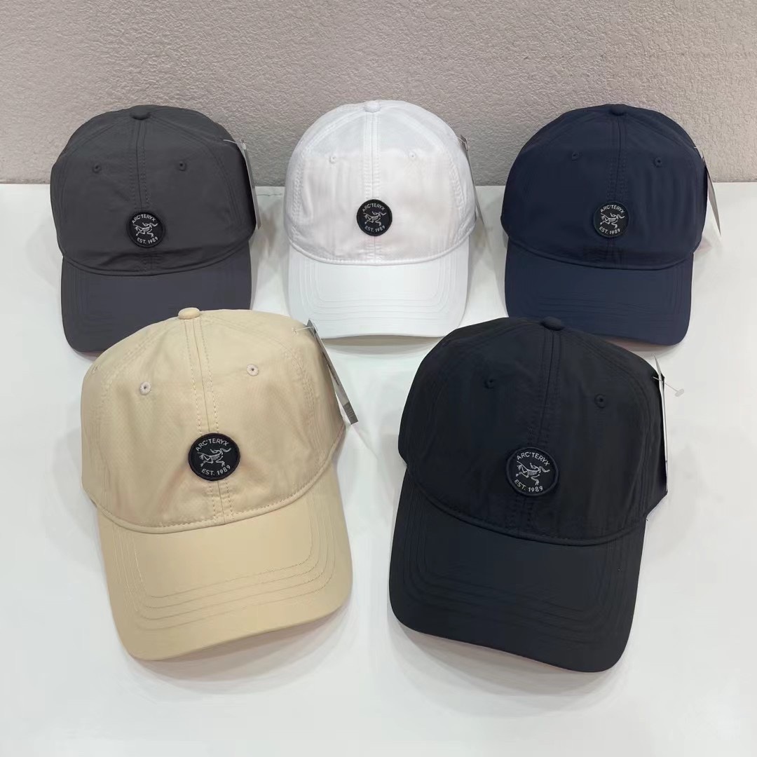 “Unique Thin Design for Clear Summer Runs: 95 Runs Experience” - 图片 8