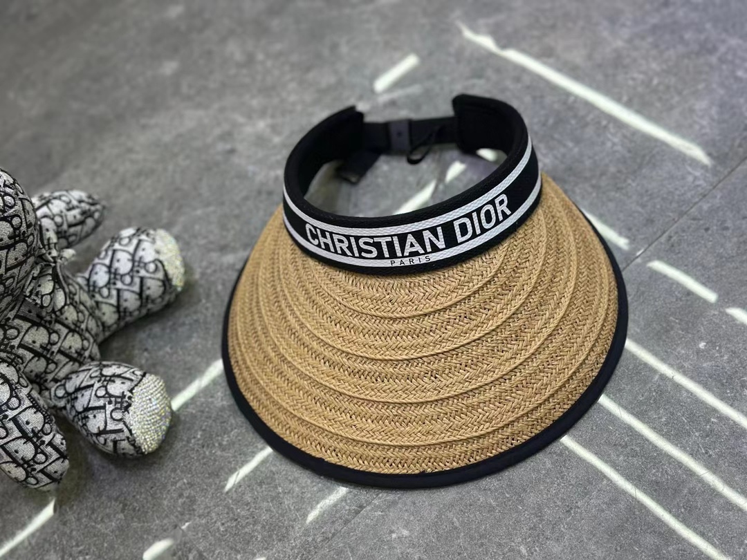 NO:222648,Running volume Dio~New empty top hat with color-blocking edge design, positive style!  Vinyl is protected from ultraviolet rays, must-have in summer!  Hat fisherman hat baseball hat knit hat, hat, dior, espadrilles,hats19860909跑量 Dio～新款空顶帽 拼色边设计,版型正！ 黑胶防紫外线,夏季必入！帽子渔夫帽棒球帽针织帽,帽子,dior,espadrilles,hats,hat