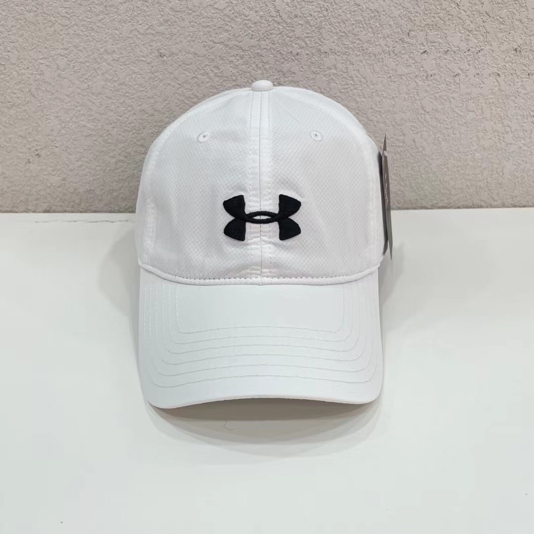 “Lightweight Dry Baseball Cap for Summer: Thin Design, Breathable, 95 Runs” - 图片 2