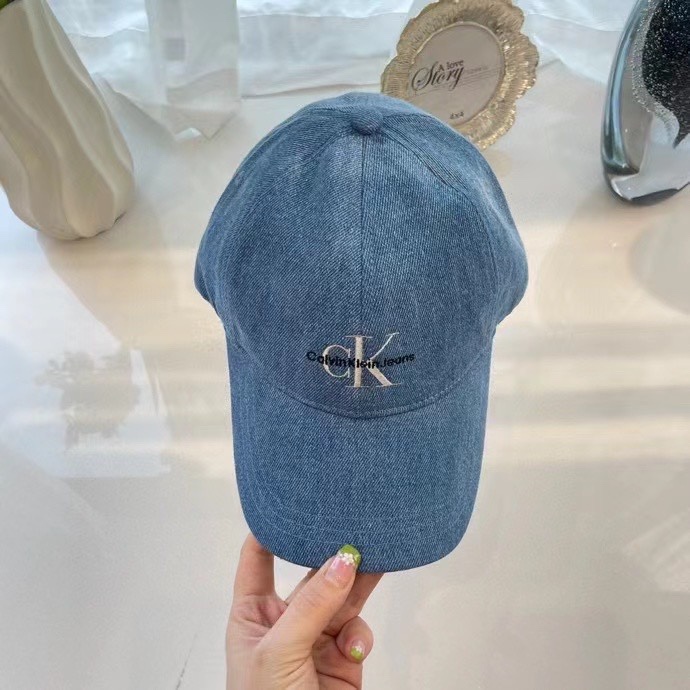 NO:222603,Running CK New denim embroidered fisherman hat baseball hat series hat fisherman hat baseball hat knit hat, hat, espadrilles,hats19860909跑量 CK 新款牛仔刺绣渔夫帽棒球帽系列帽子渔夫帽棒球帽针织帽,帽子,espadrilles,hats,hat