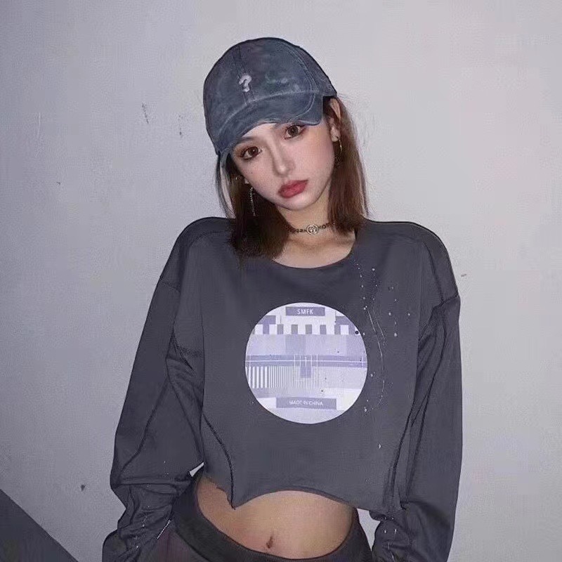 SMFK Embroidered Cotton Baseball Cap for Men and Women, 100% Cotton, Adjustable Size - 图片 2