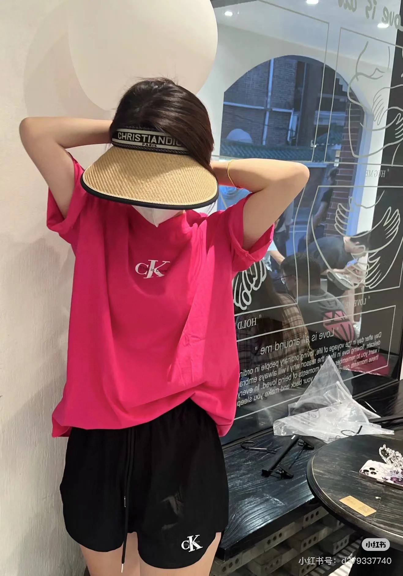 NO:222600,Running volume Dio~ classic models come back!  The popular color system is very popular and versatile in summer!  Hat fisherman hat baseball hat knit hat, hat, dior, espadrilles,hats19860909跑量 Dio～经典款回归！ 跑量爆款色系,夏季巨百搭！帽子渔夫帽棒球帽针织帽,帽子,dior,espadrilles,hats,hat