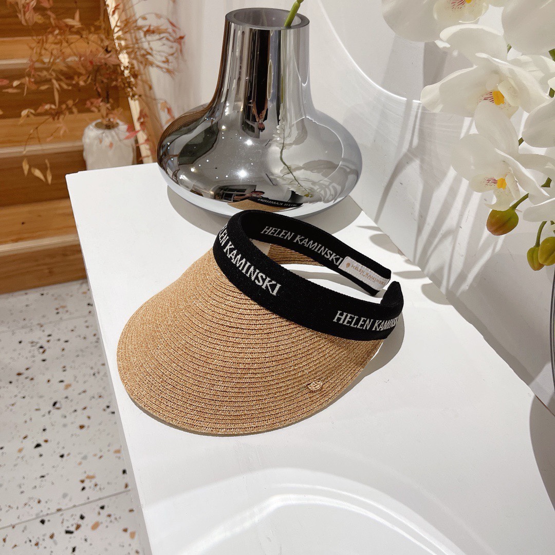 Limited Edition Fashion Hats from Japan: Unique, Stylish, and Exclusive! - 图片 2